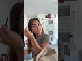 Lets Chat 