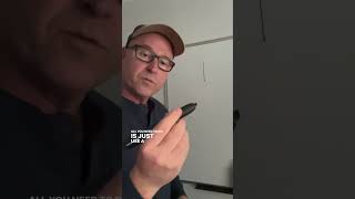 Famous Remove a Permanent Marker #shorts Profile