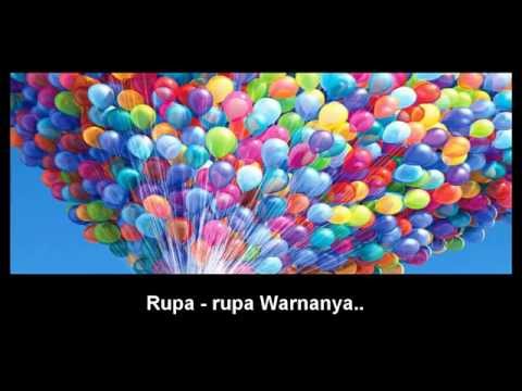 lagu-lagu-anak---balonku