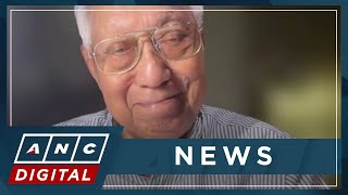 Monsod: Cayetano motion to return VP impeachment really just the beginning to delay, dismiss case
