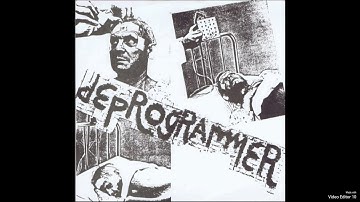 Deprogrammer - Instant Passion