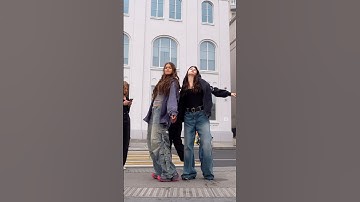 Thumbnail of Идем мимо хейта и непонимания)) Bearwolf - Валькирия 🕷️