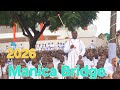 Big Sabata PaManicaBridge 2026 Part 1
