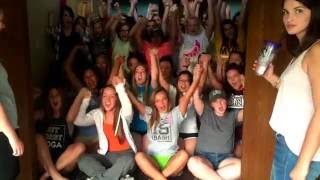 Gamma Phi Beta Wichita State Recruitment 2016