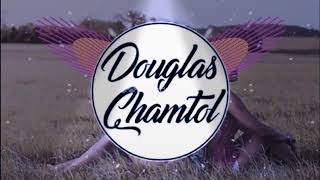 REGGEA TAPUTAR 2019 REMIX