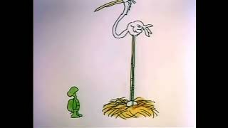 Unpack Your Adjectives - Schoolhouse Rock