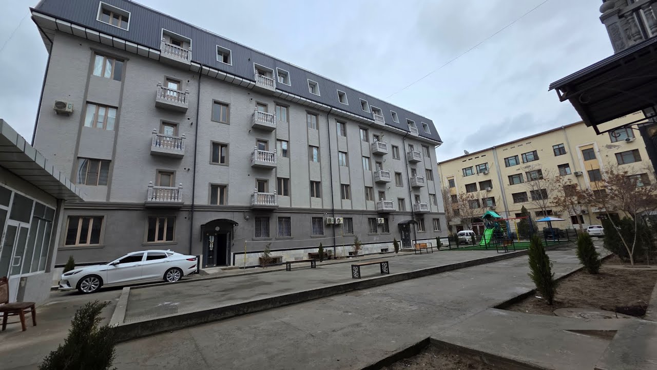 УРГ Ш МАРКАЗИДА 2 ХОНА 2 КАВАТДА 99 045 69 70 