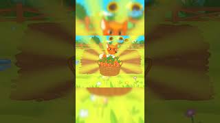 Farm for kids 🧑‍🌾 & YovoGames screenshot 5