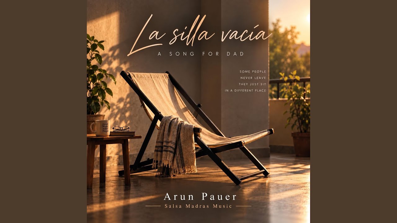 La Silla Vacia