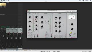Understandig SumThing/Channel - and BugFix#3 (TUKAN STUDIOS)