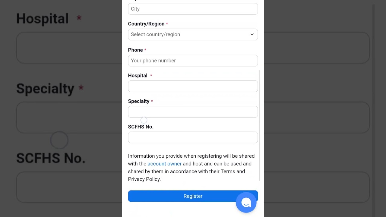 2 free CME hours on December 21