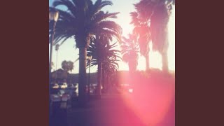 Stressed Out (Instrumental)