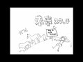 【初音ミク】未来スケッチ