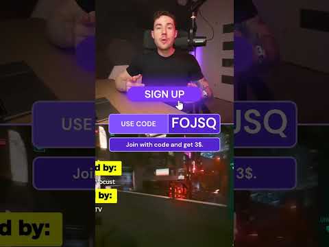 Unlock Passive Income: Earn Money Sharing Internet, Taking Surveys & Referring Friends!