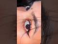 R15 Ke Diwane Blue Eye's Hipotais
