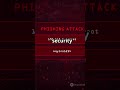 Botnets The Invisible Cyber Army!
