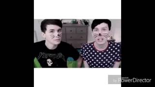 Phan edits 4