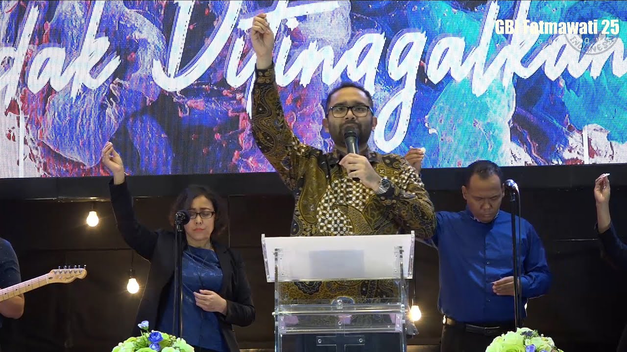 Download Lagu Bagus Kuasa Salib Mu Ndc Worship Lagu Buat Perjamuan