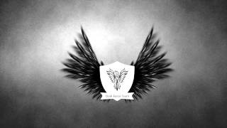 Darkforceteam - İndex Müziği