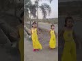 Rangili Pichhodi..#dance #music #dancevideo #love #bollywood #trending #movie #like