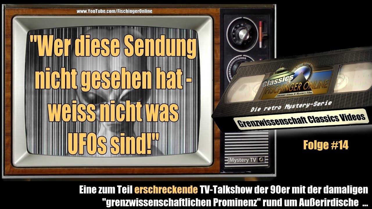 grenzwissenschaft grenzwissenschaft
