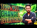 WHAT NEXT ? - Latest Crypto Market News Today - BTC-ETH Analysis