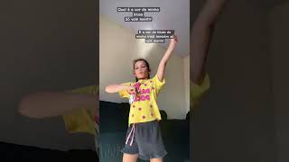 Çasdotiktok Ça De Maio