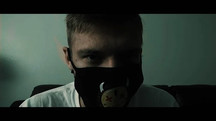 CHRIS BLANKENSHIP -GOODBYE- FT.  CYPHER (OFFICIAL ...