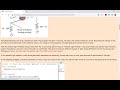 CE351 Microcontrollers - Lecture 23 The PID Controller I