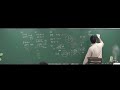 마플시너지 공통수학1 #664