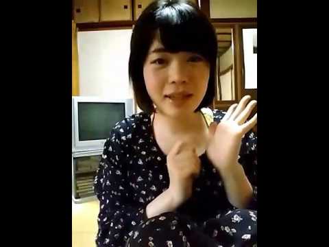 真昼野ゆず子☆Lonly doramaぼっちﾄﾞﾗﾏ★設定教室の片隅で!？