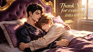 【Multi Sub💗】Thank you for coming into my life. screenshot 4