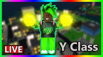 GRINDING THE *NEW* RANK AND NINJA UPDATE (ROBLOX SUPER POWER FIGHTING SIMULATOR)