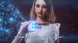 BestChange.com - Navigating the Landscape of Digital Currency Exchange screenshot 4