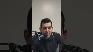 US Aid to Israel: Shifting Middle East Dynamics Unveiled #shorts