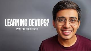 Details Want to Get Good at DevOps Start Here. Guide