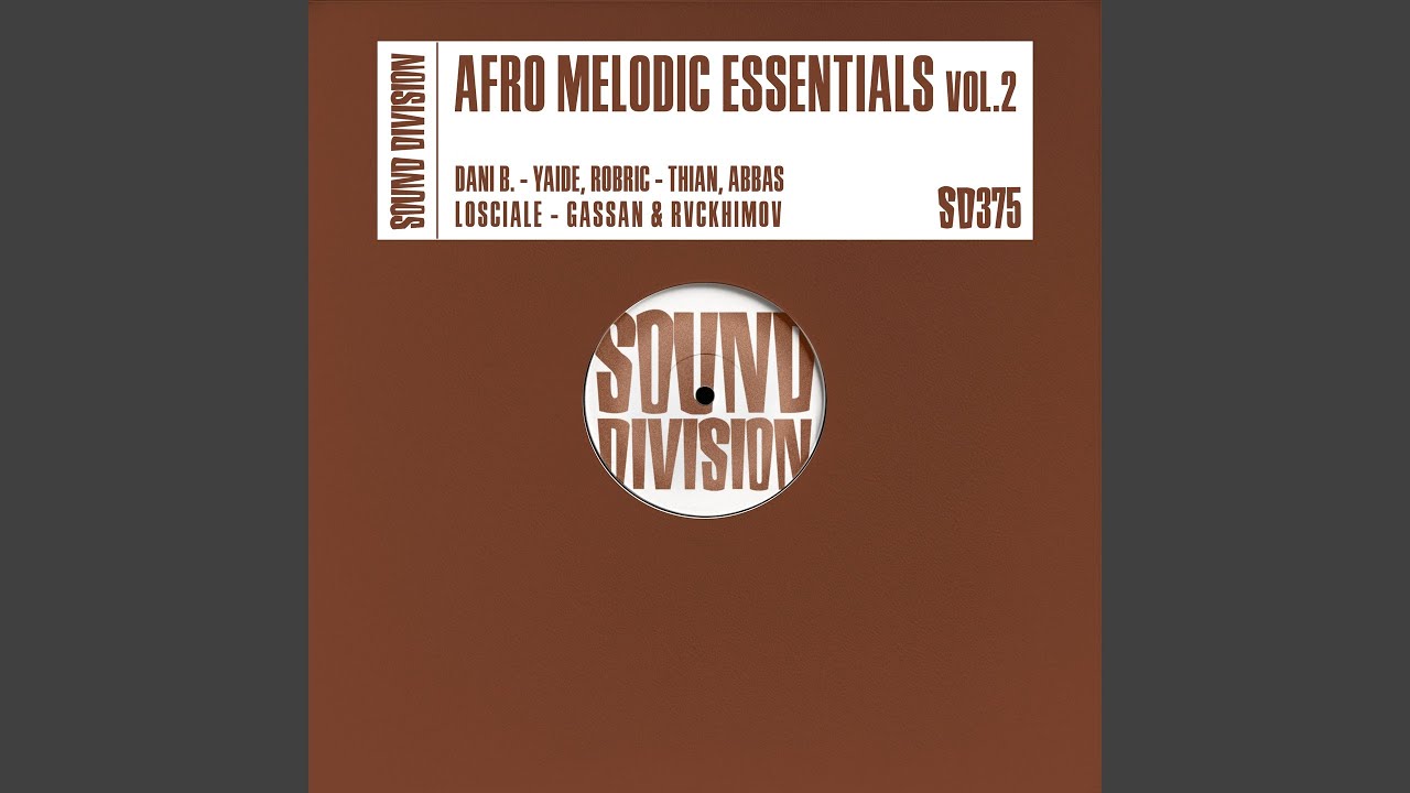 Watch Inox on YouTube Watch Inox on YouTube