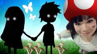 เมื่อฝ้ายพากย์เกม เรื่องของอู๊ด! ตอนจบ | WIRI Gaming | 【Limbo - EP.3】 screenshot 3