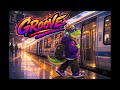 Upbeat Jazz Soul & Funky Groove ☀️🎷 | Feel Good Mix | Marselva Mix
