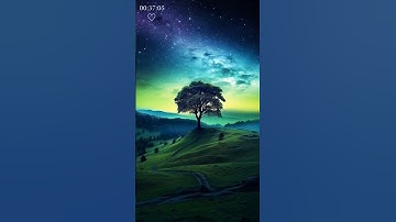 قران كريم _ماهر المعيقلي #القرآن_الكريم #قرآن #راحة_نفسية #تلاوة_هادئة #ماهر_المعيقلي