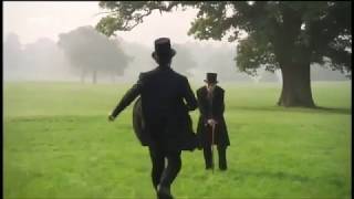 Impressionists- 2 2006