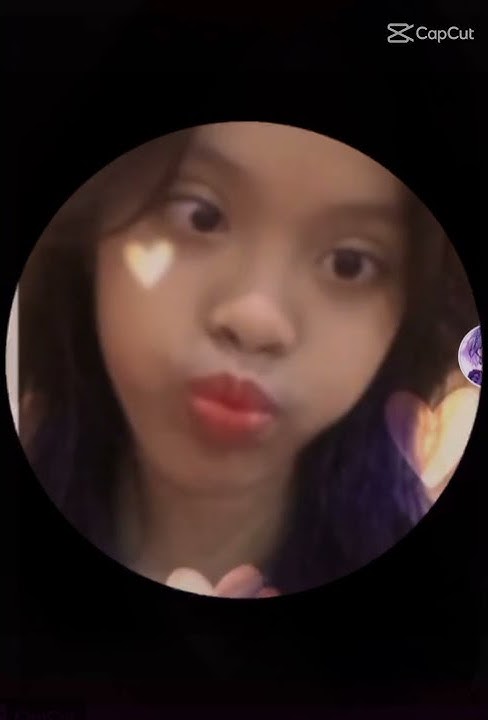 THANK YOU.    for BEING MY. felend