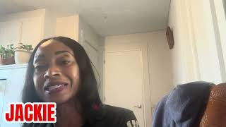 Rocio Cabrera VS. Marwa VS. Dee Mwango:  what a  mess //who is supreme in that  villa⁉️🇰🇪