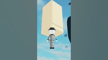 😈Cart ride into rdite hack😈  #robloxtrend #roblox  #HackingPeople #Hacking #HackGame #Hack #roblox