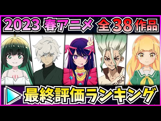 ノンジャンル アニメ 大量 まとめ売り 1300点以上 Y07 人気作品多数☆アニメグッズ ノンジャンル 大量詰め合わせ