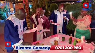 Owa Dt Solar Akigudeko Ku Birthday Bizonto Bimukoledde Ekitambiro Abadde Afudde Happy Birthday Alex