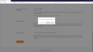 How to Activate/Deactivate Automatic Dial Session Emails | PhoneBurner