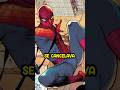 A Foto Mais Vergonhosa do Homem-Aranha... #homemaranha #jjonahjameson #marvel #shorts #quadrinhos