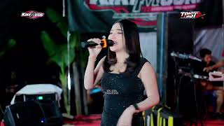 Download Lagu AISHITERU 2 - DIN ANNESIA - KIKY MUSIC - WEDDING PARTY \ MP3