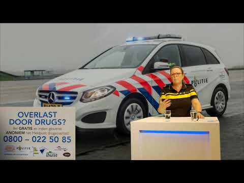 Vragenuurtje Terneuzen-west